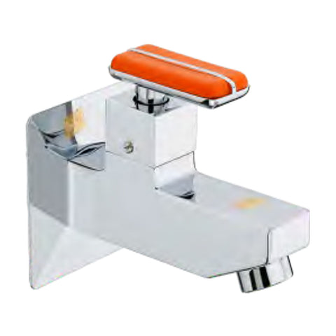 KCI Koolor Bib Cock KLR-01 