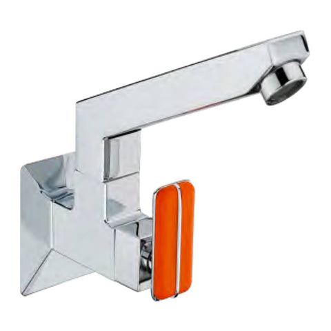 KCI Koolor Sink Cock KLR-09 