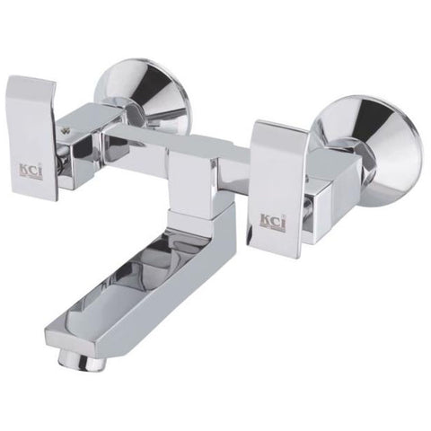 KCI Cubik Non Telephonic Wall Mixer CBK-15 
