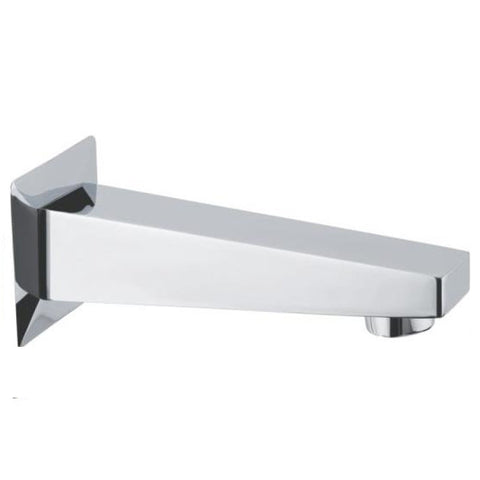 KCI Cubik Bath Tub CBK-23 