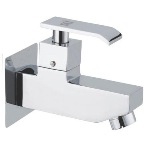 KCI Cubik Bib Cock CBK-01 