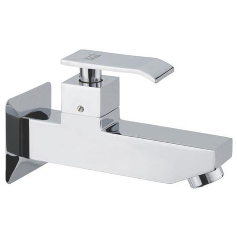 KCI Cubik Long Bib Cock CBK-02 