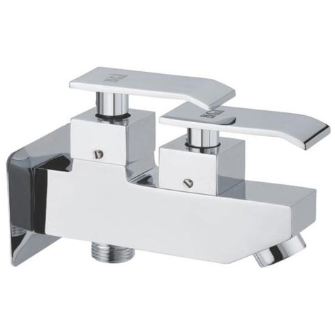 KCI Cubik 2 in 1 Bib Cock CBK-17 