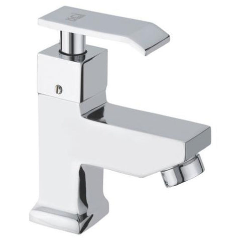 KCI Cubik Pillar Cock 5” CBK-03 