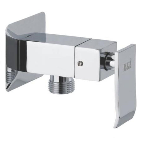 KCI Cubik Angle Cock CBK-04 