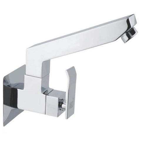 KCI Cubik Sink Cock CBK-09 