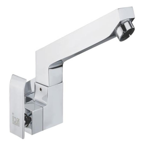 KCI Cubik Sink Cock CBK-11 