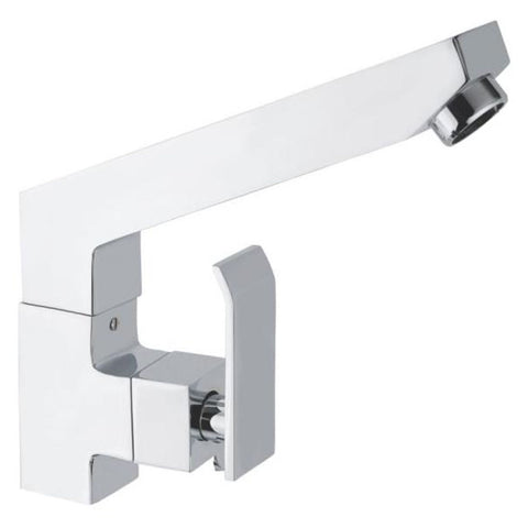 KCI Cubik Swan Neck CBK-08 