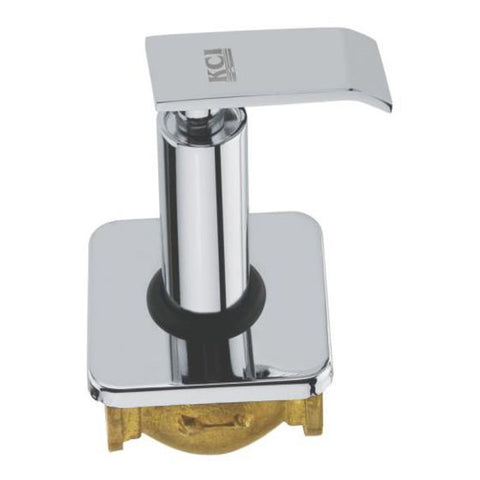 KCI Cubik Concealed Stop Cock CBK-06 