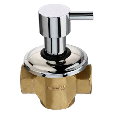 KCI Floran Auto Flush 1” AUT-01  