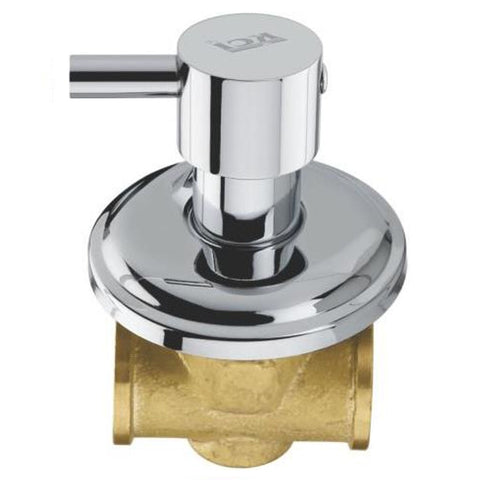 KCI Floran Flush Cock(Medium) FLR-19 