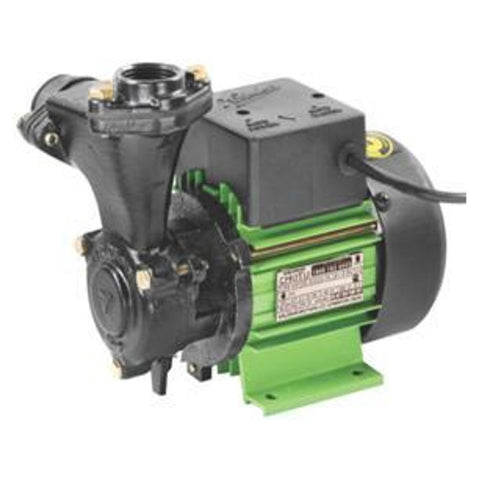 Kirloskar Domestic Self Priming Pump 0.5HP CHHOTU 