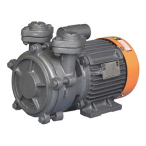 Kirloskar Domestic Self Priming Pump 1.0HP CMS 140N 