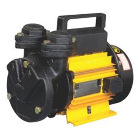 Kirloskar Domestic Self Priming Pump 0.5HP V FLOW 
