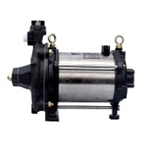 Kirloskar Domestic Openwell Submersible Pump 2800RPM 1.0HP KOSi -135 