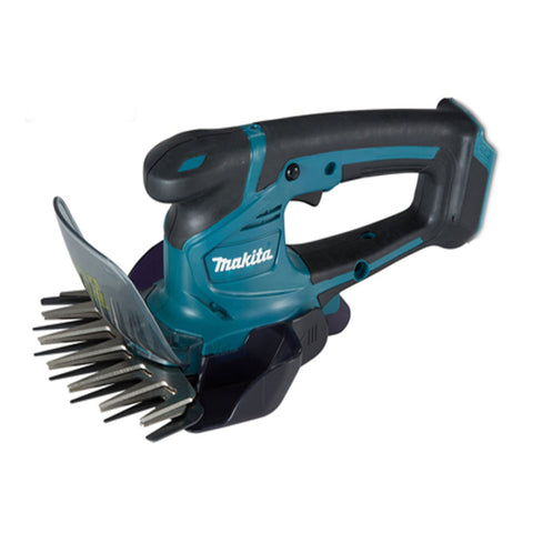 Makita 12V Max CXT Li-Ion Cordless Grass Shear (6-5/16Inch) UM600DZ 