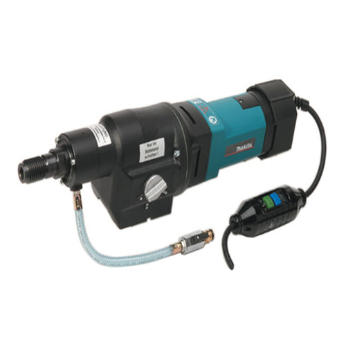 Makita Diamond Core Drill 230mm(9 Inch) 2500W DBM230 