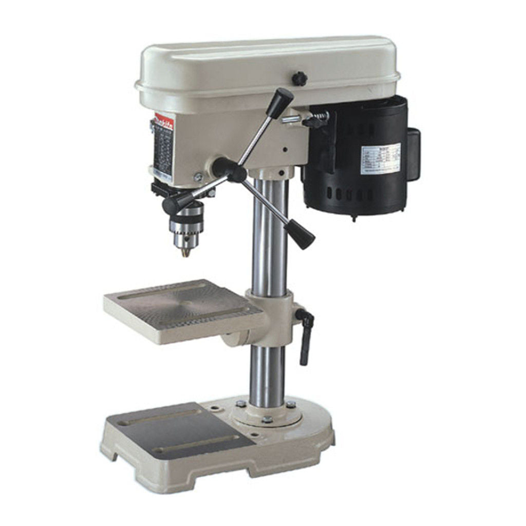 Makita Compact Drilling Machine 250W TB131 