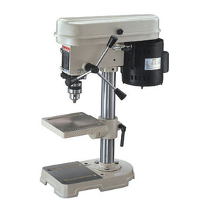 Makita Compact Drilling Machine 250W TB131 