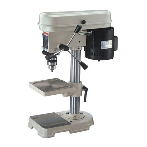 Makita Compact Drilling Machine 250W TB131 