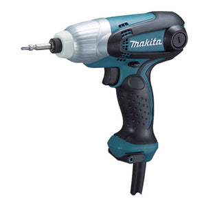 Makita Impact Driver 230W TD0101 