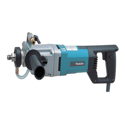 Makita Diamond Core Drill 132mm(5-3/16 Inch) 1700W DBM131 