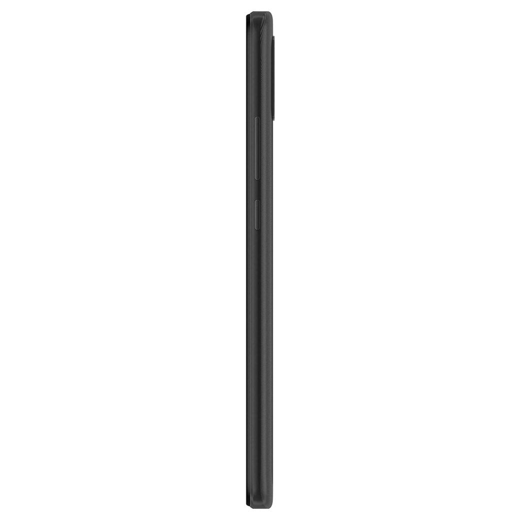 Redmi 9A 2GB Ram 32GB Storage Smartphone Midnight Black
