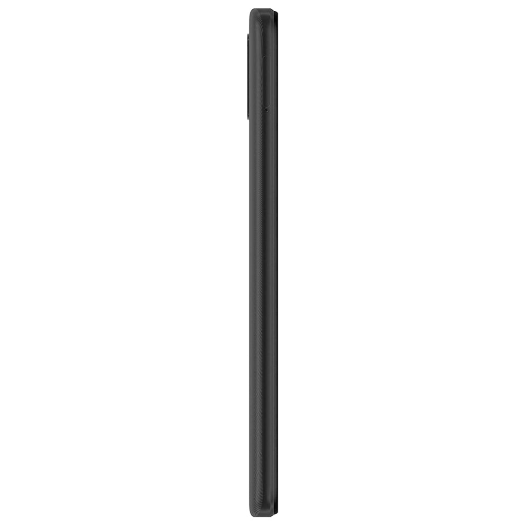 Redmi 9A 2GB Ram 32GB Storage Smartphone Midnight Black