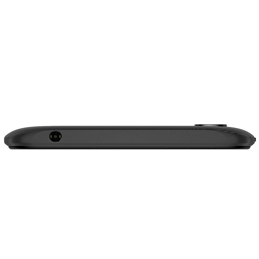 Redmi 9A 2GB Ram 32GB Storage Smartphone Midnight Black
