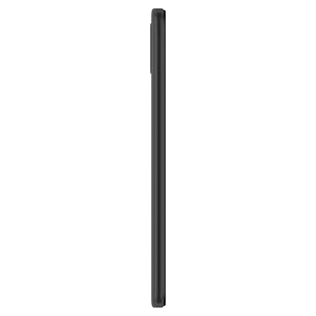 Redmi 9i Smartphone Midnight Black 4GB RAM 128GB ROM