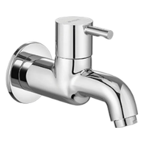 Buy Asian Paints Bathsense Colossus Bib Cock CLBC101 Online at