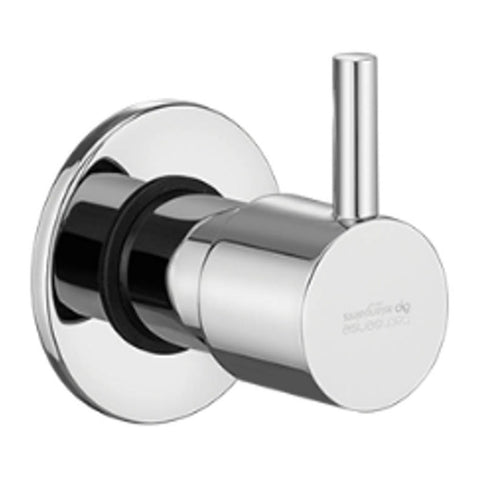 Asian Paints Bathsense Colossus Upper Concealed CLCC101U 