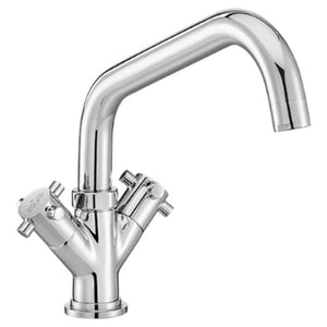 Asian Paints Ess Ess Echo Sink Mixer EC-12C 
