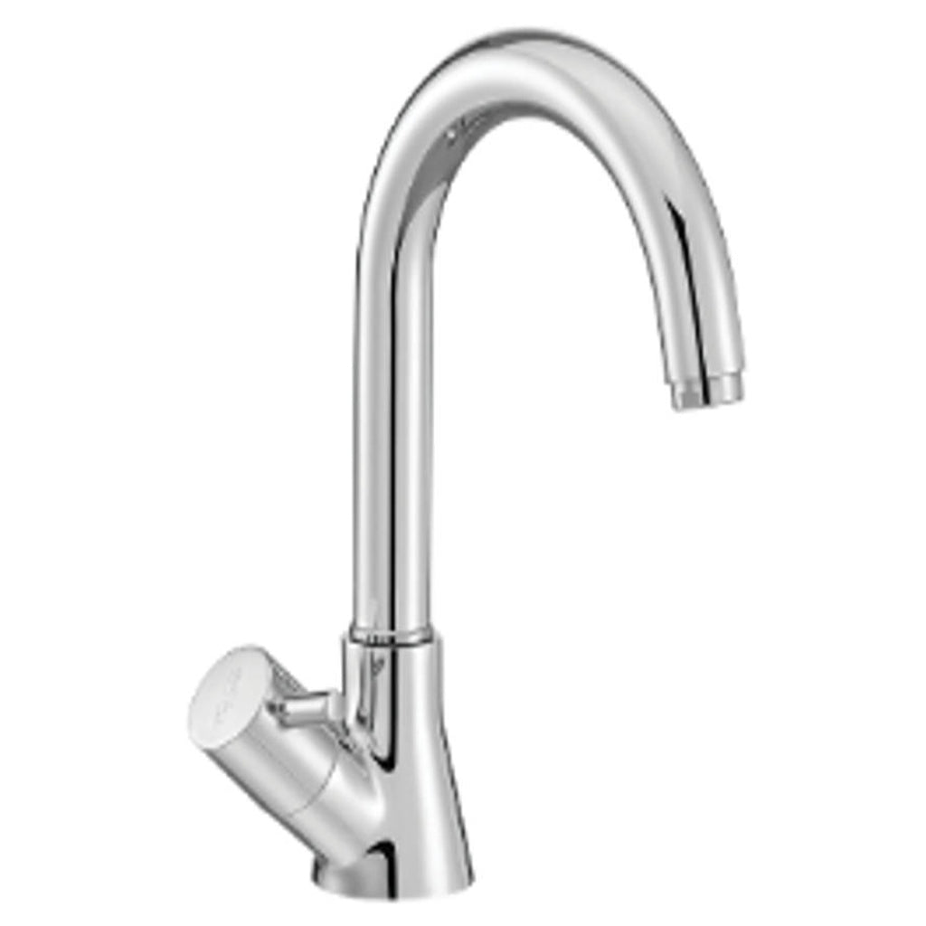 1000070316_1024x1024.jpg?v=