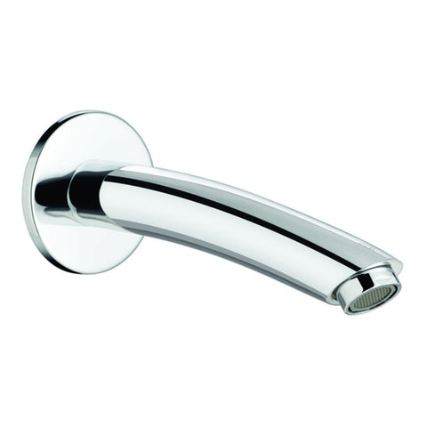 Asian Paints Ess Ess Deon Bathtub Spout DE-14 