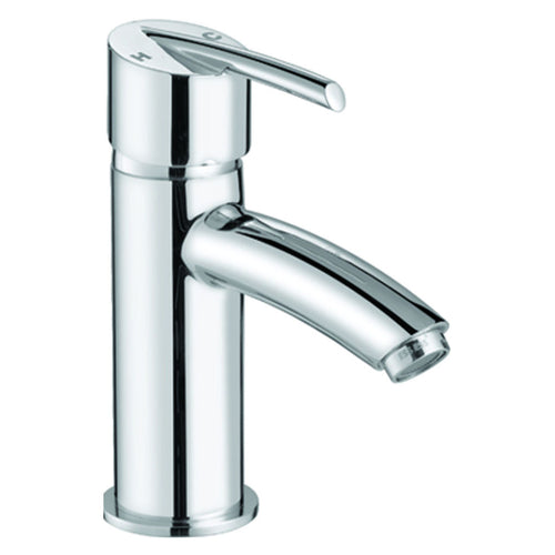 Asian Paints Ess Ess Deon Single Lever Basin Mixer DE-21 
