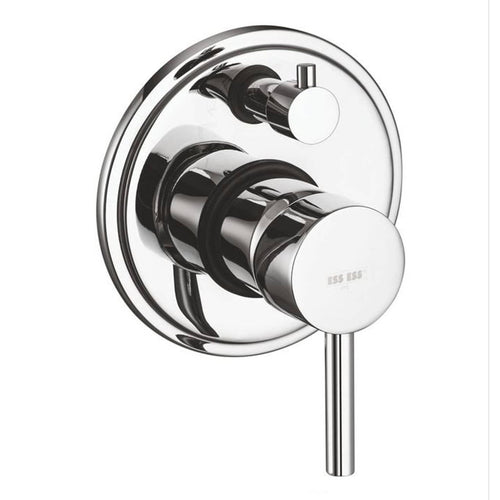 Asian Paints Ess Ess Deon Single Lever Concealed Diverter DE-331M 