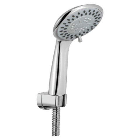 Asian Paints Ess Ess Hand Shower HS-201 