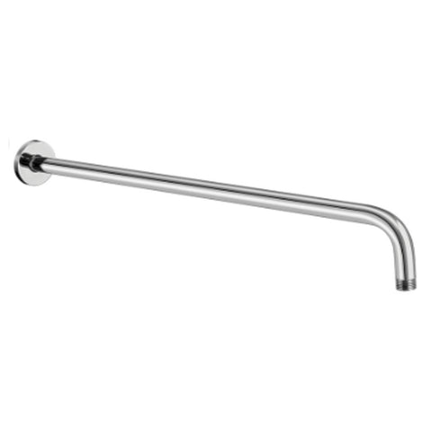 Asian Paints Royale 24inch Rainfall Shower Arm SA109N 