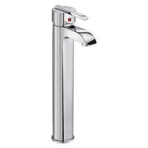 Asian Paints Ess Ess D-Series Single Lever Basin Mixer  DS-18 