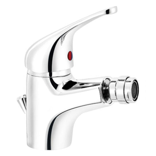 Asian Paints Ess Ess New Dune Single Lever Bidet Mixer ND-19 