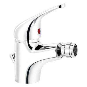 Asian Paints Ess Ess New Dune Single Lever Bidet Mixer ND-19 