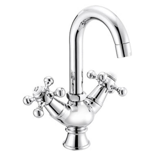 Asian Paints Ess Ess Victorian Sink Mixer V-336 