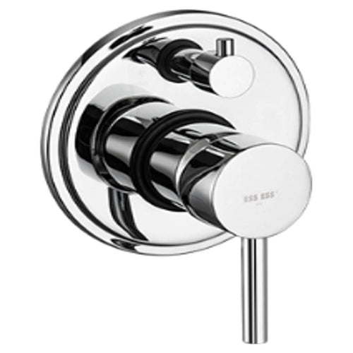 Asian Paints Ess Ess Tarim Single Lever Concealed Diverter TM-331M 