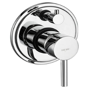 Asian Paints Ess Ess Tarim Single Lever Concealed Diverter TM-331M 