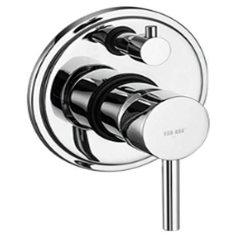 Asian Paints Ess Ess Tarim Single Lever Concealed Diverter TM-331M 