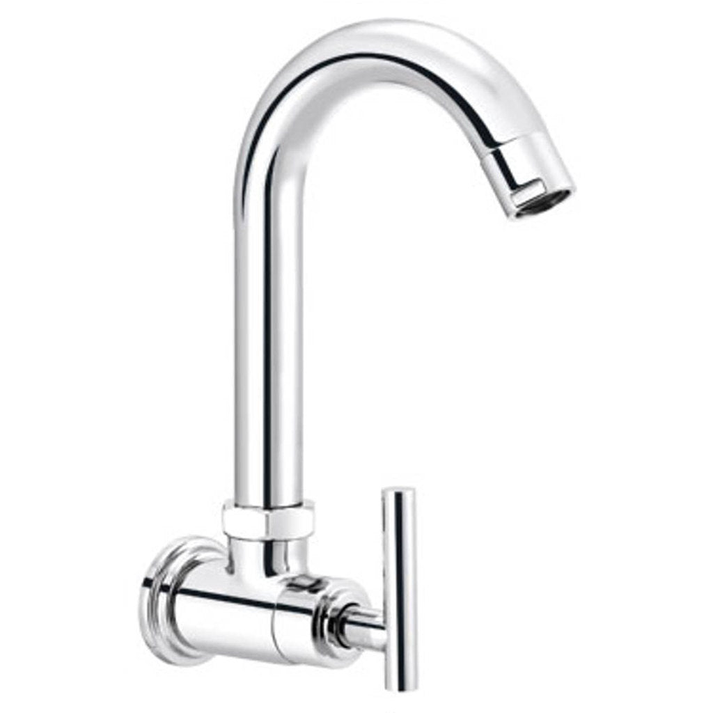 1000070551_1024x1024.jpg?v=