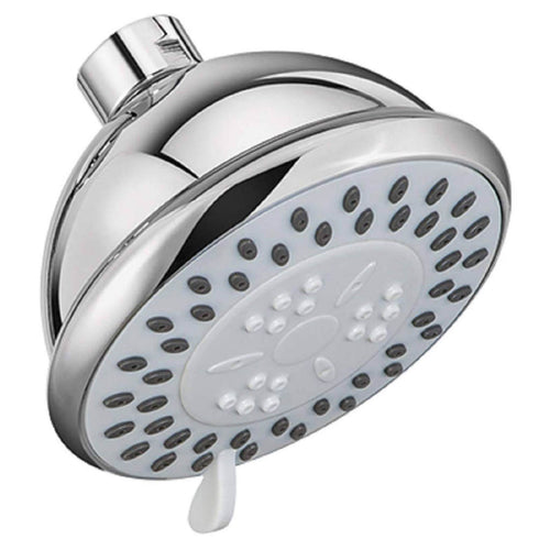 Asian Paints Ess Ess Overhead Showers OH-201 
