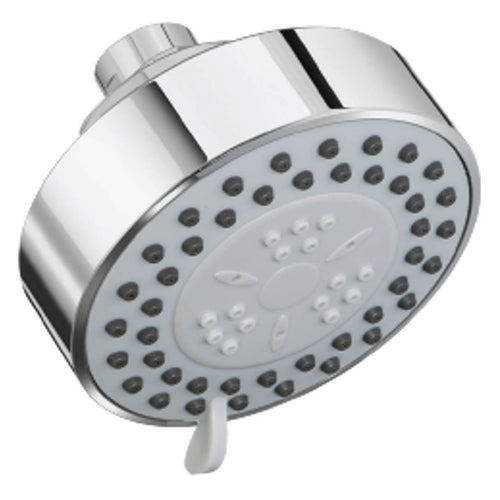 Asian Paints Ess Ess Overhead Showers OH-203 