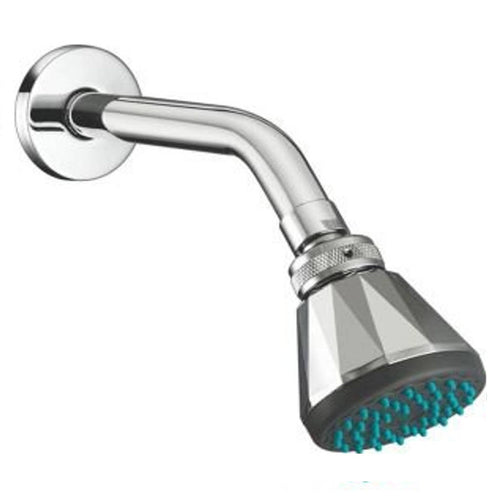Asian Paints Ess Ess Overhead Showers OH-101A 